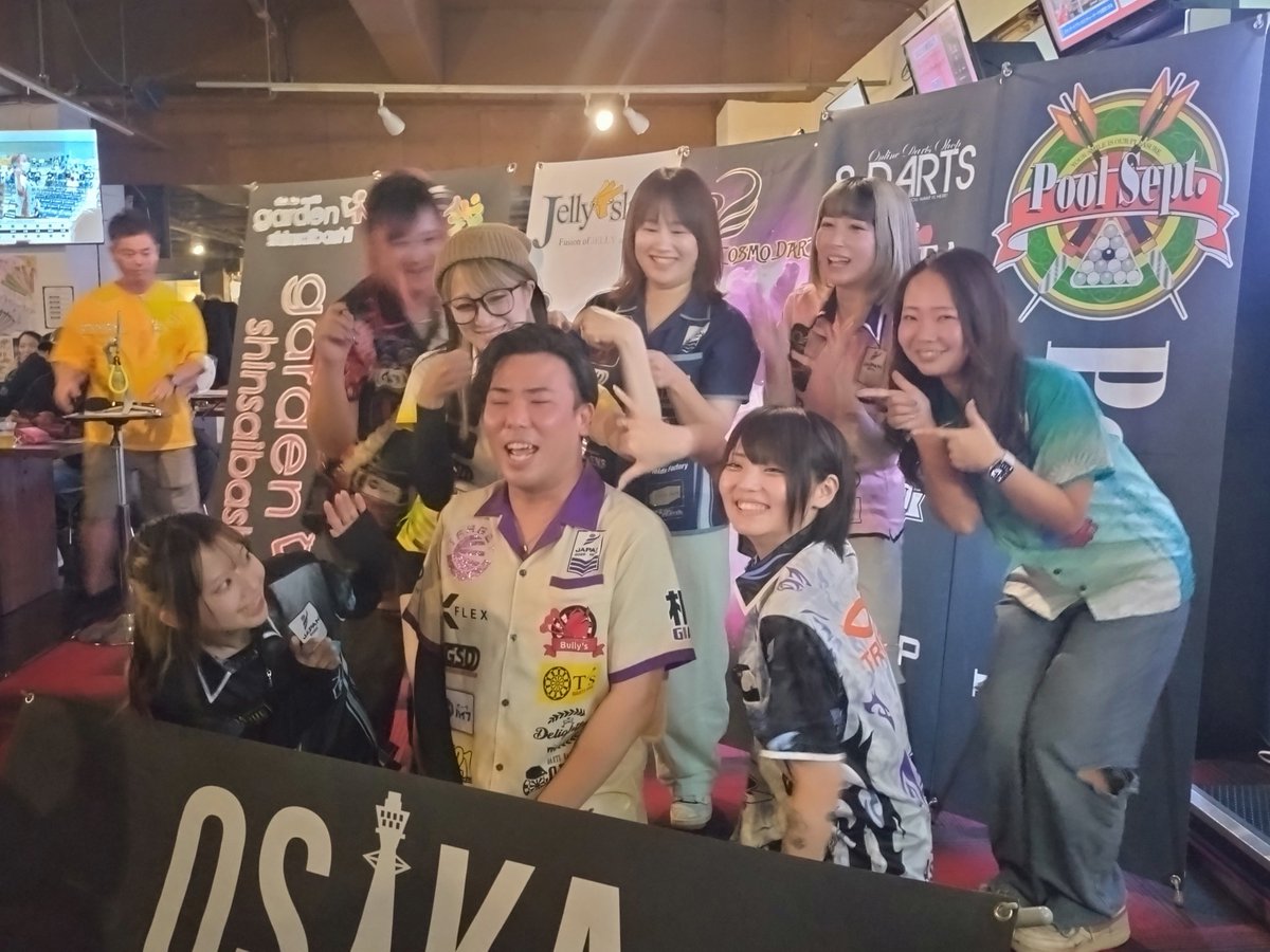 🌺MaSaKi🌺Ori-Mas🌺Monthly BOY (@r_million) / Posts / X