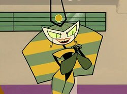 wafflesdetocino's tweet image. Despite not sharing the same ideals :3

#mlaatr