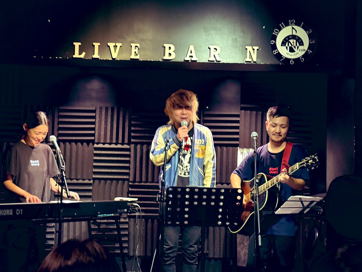 ✩かんちゃん✩ (@kanchan_875) / Posts / X