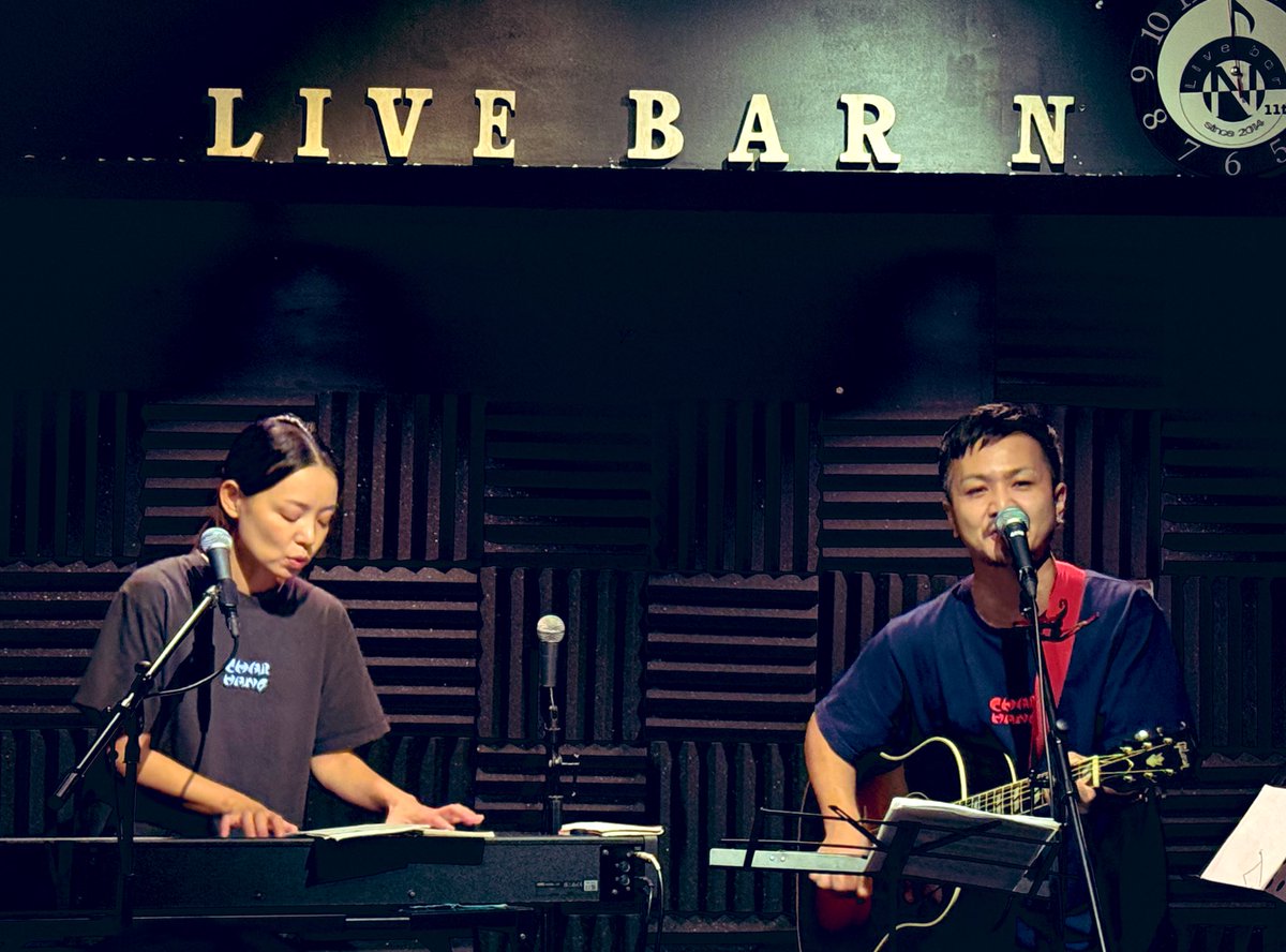 ✩かんちゃん✩ (@kanchan_875) / Posts / X