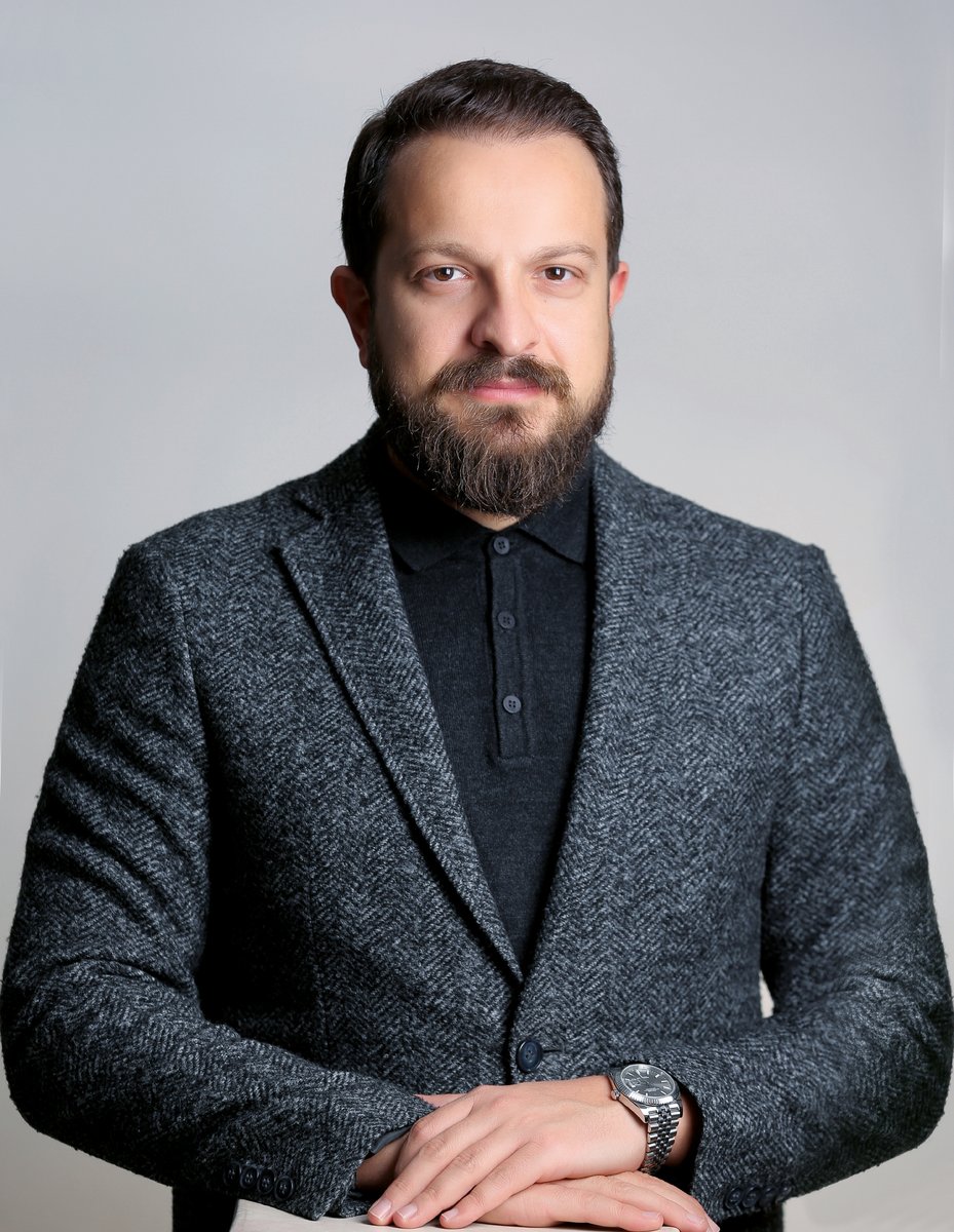 ACTherm’den Enerji Verimliliği ve Teknolojiyi Buluşturan Çözümler

Haberin devamı için:
iklimlendirme.tv/acthermden-ene…

#ACTherm #İklimlendirmeTV #Enerjiverimliliği #teknoloji #söyleşi