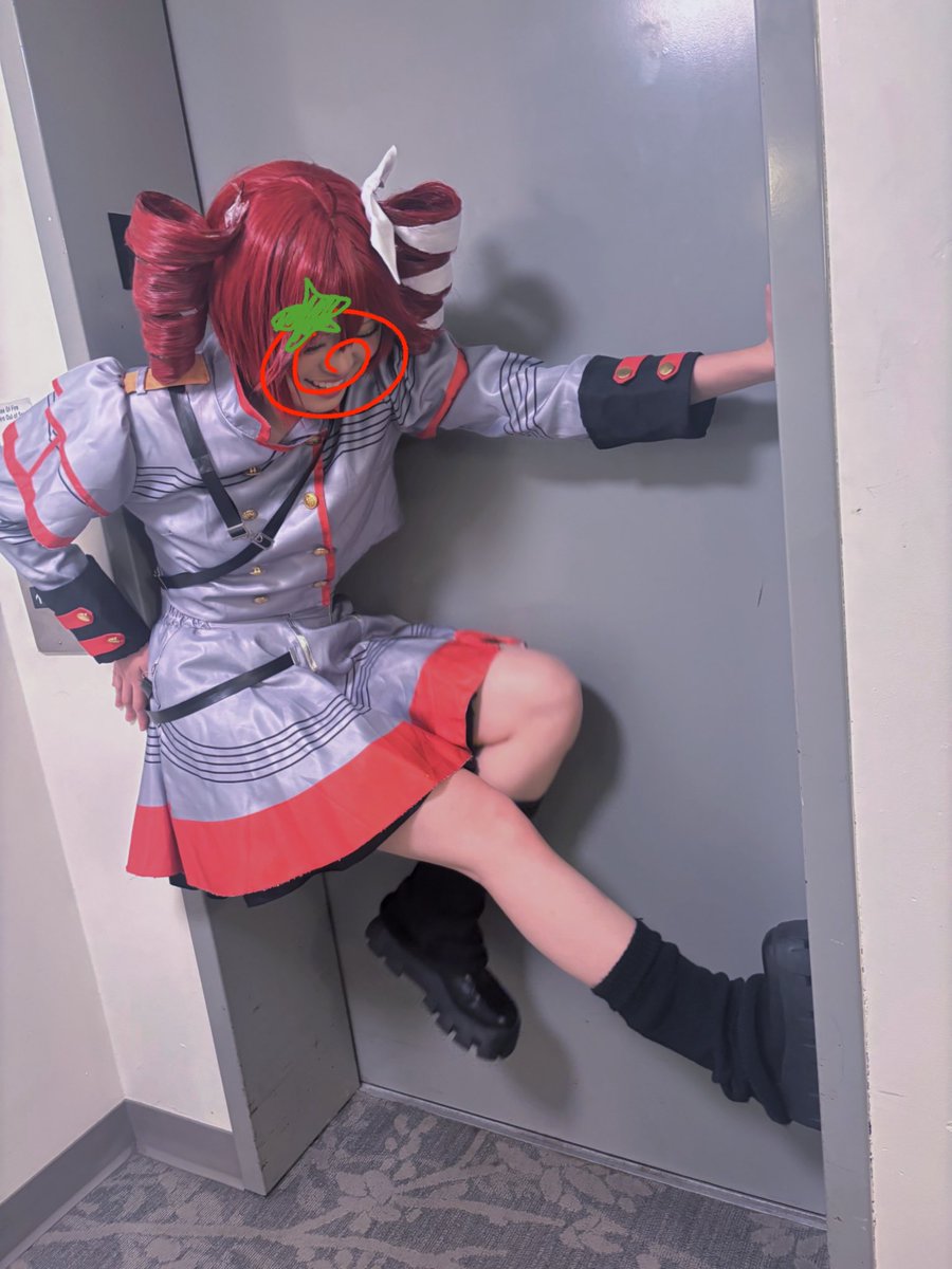 peachy15 (ピーチー) (@lenami91637541) / Posts / X