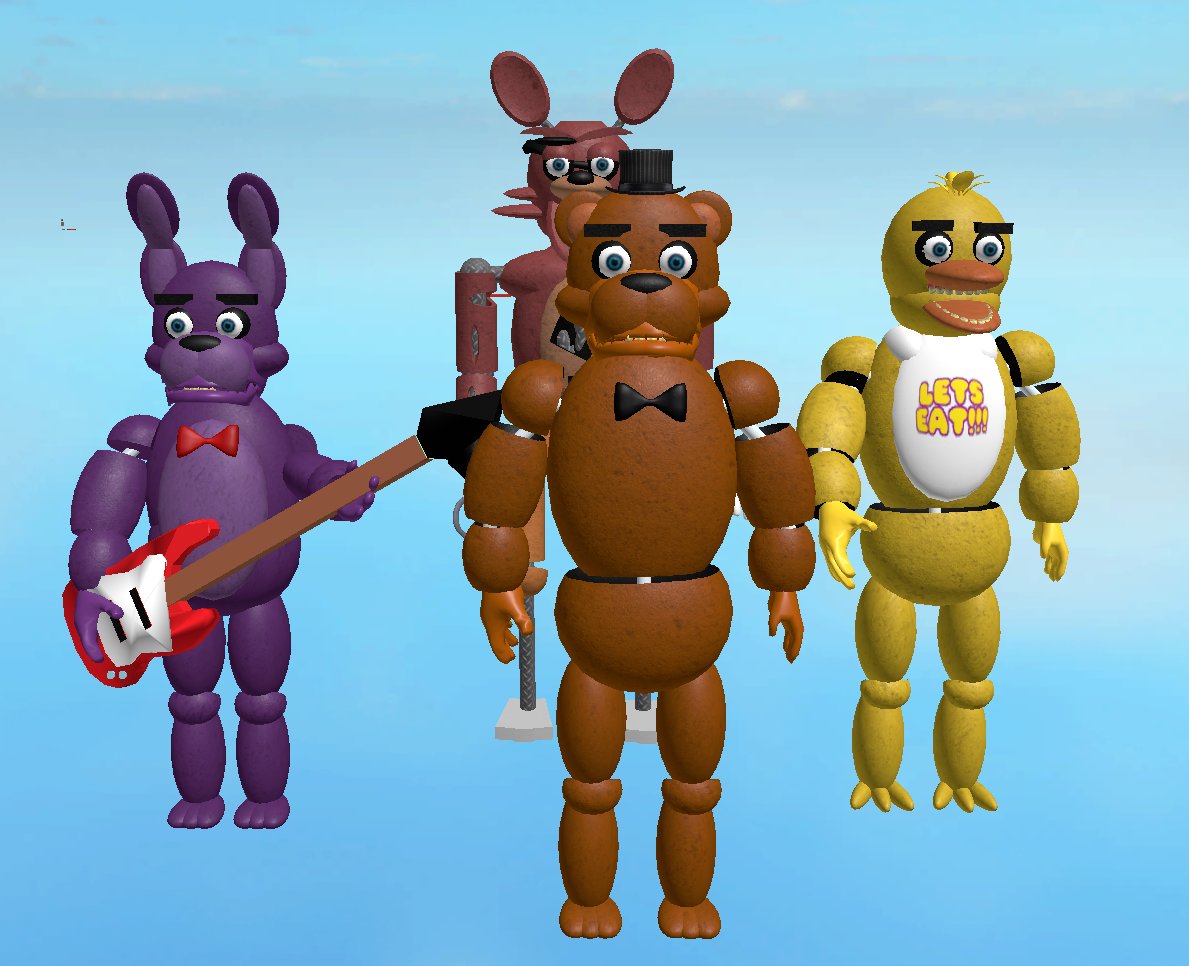 iluvsodaaa_'s tweet image. ladies and gentleman... we got em.