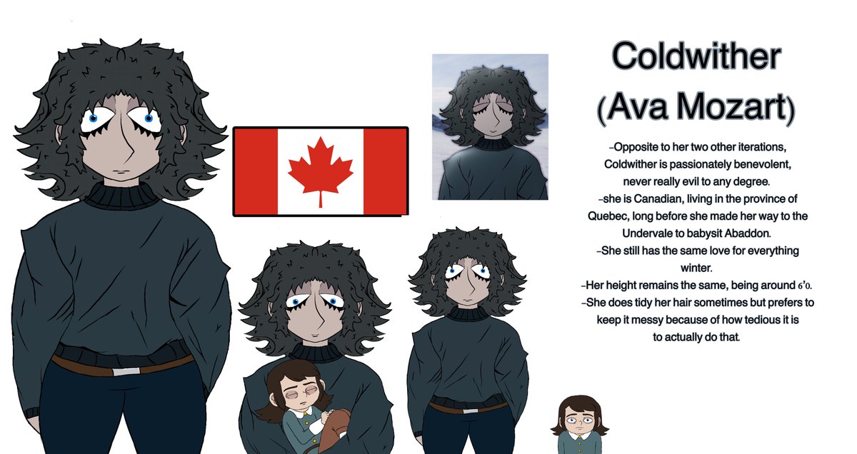 Kuperoid tweet media