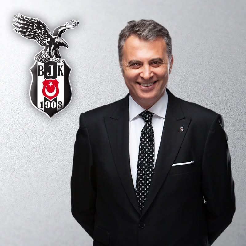 Çare Fikret Orman