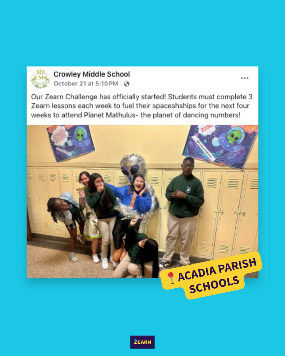 Zearn tweet media