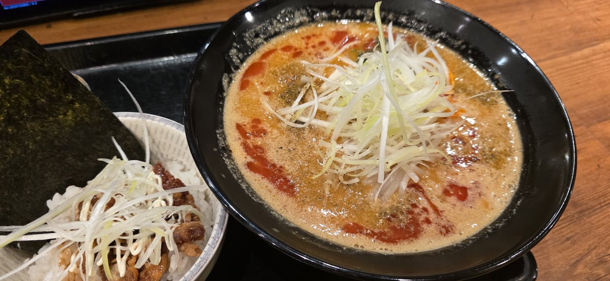 なんちち (@7NX) / Posts / X