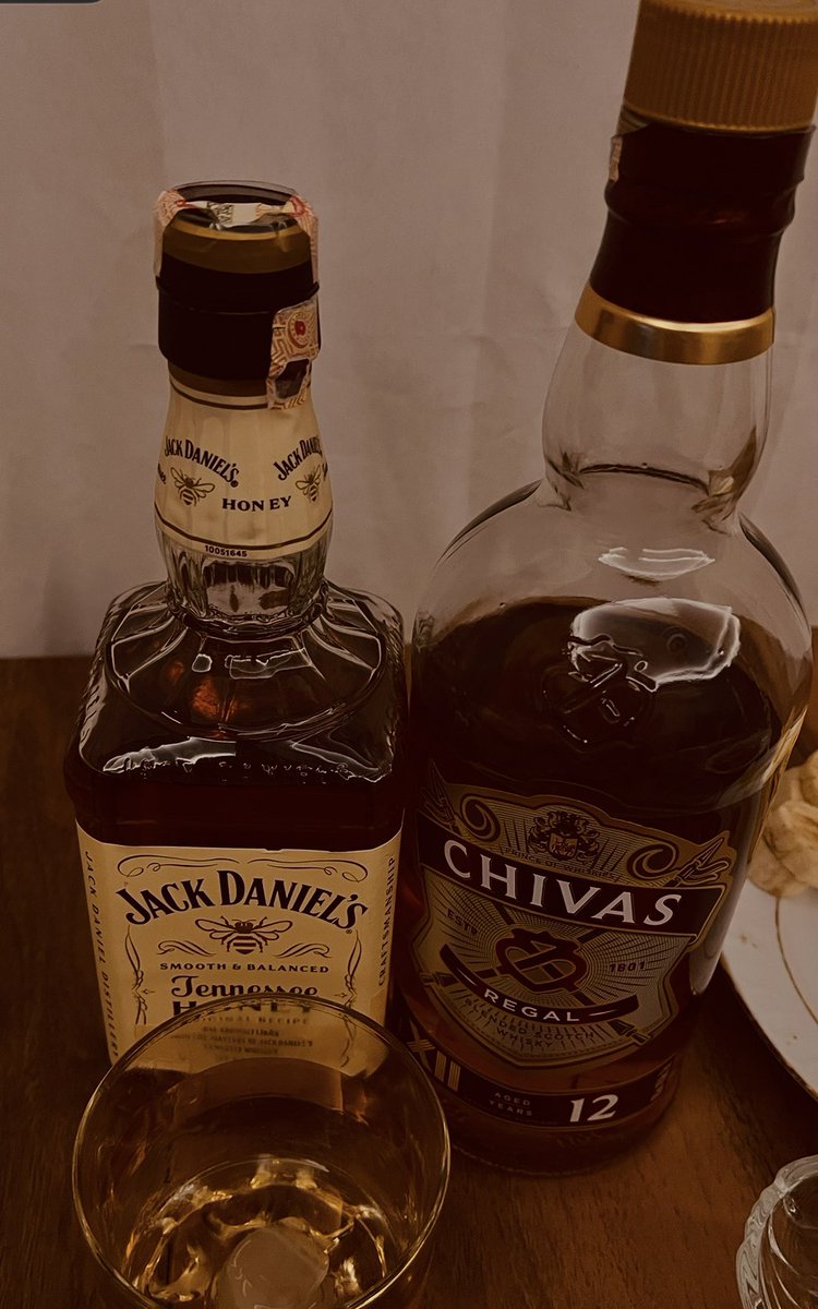 Dostlar gelmeden bir ufaktan başlamış olabilirim 😎😊🙃😂😅