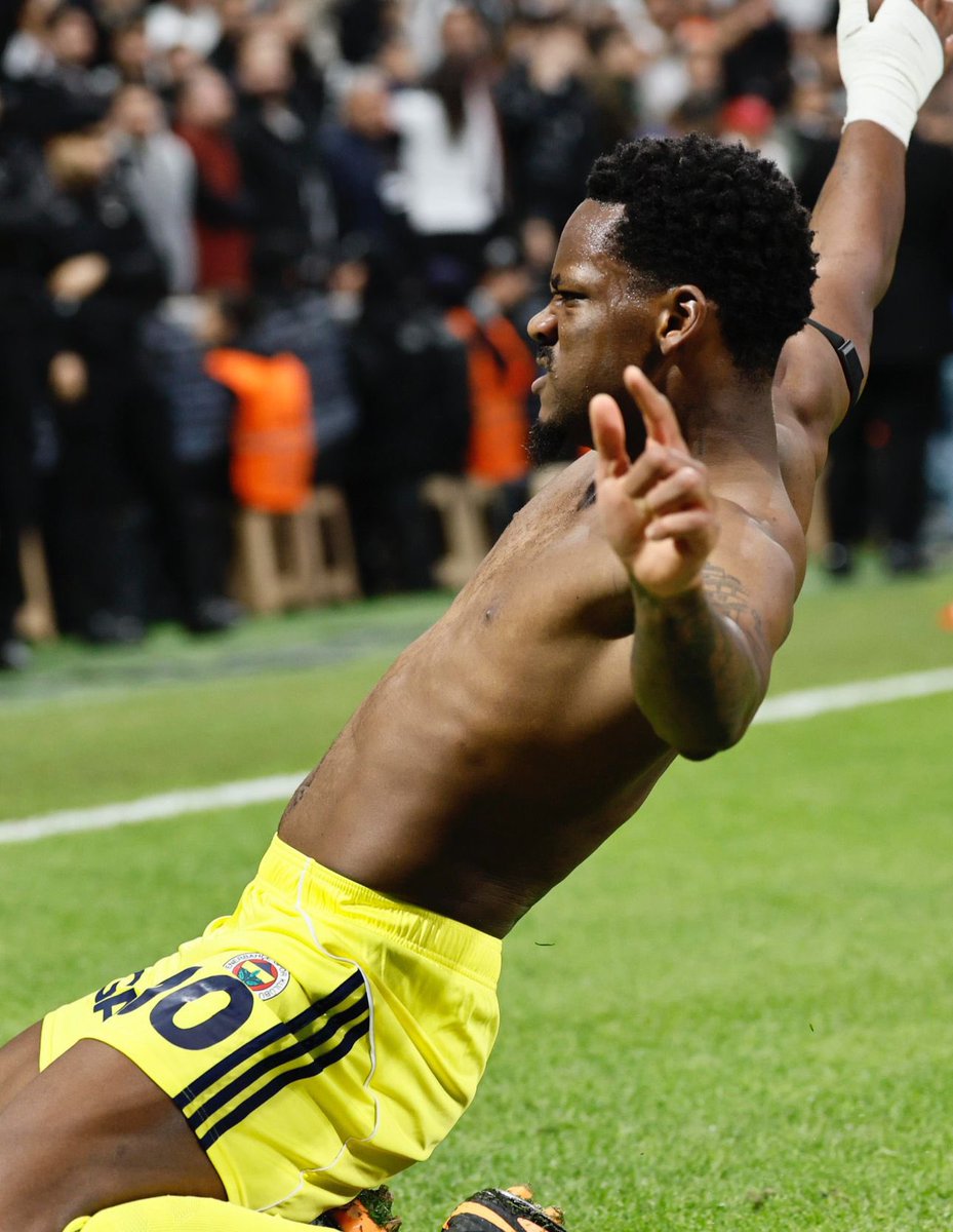 KAYAK MERKEZİNE HOŞ GELDİNİZ! ⛷️

#GençFenerbahçeliler