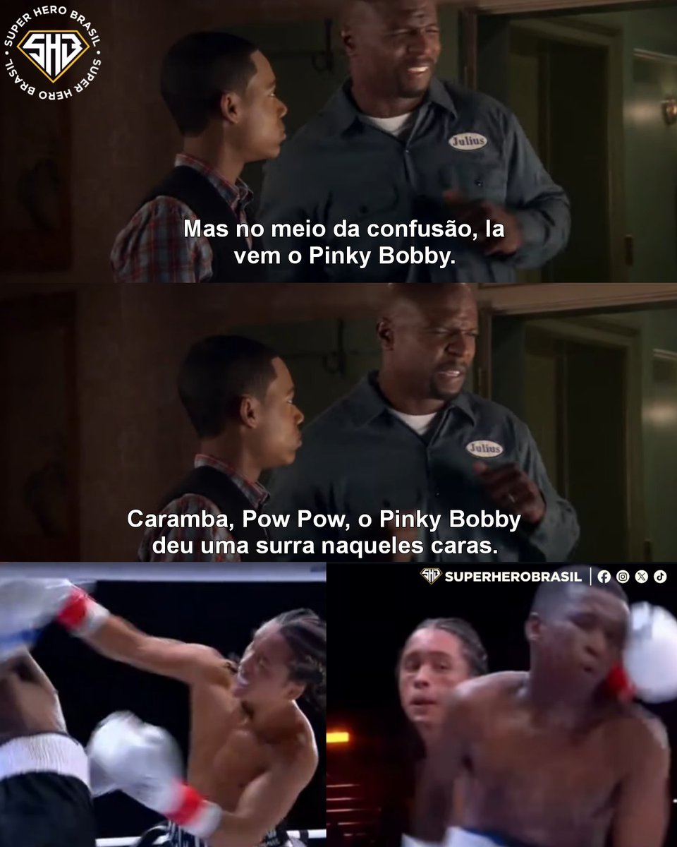 acervo_chris's tweet image. eu conheci um cara androgino