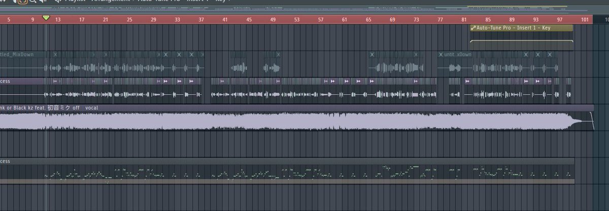 gnloop's tweet image. how the project be looking (this was actually surprisingly quick to do)