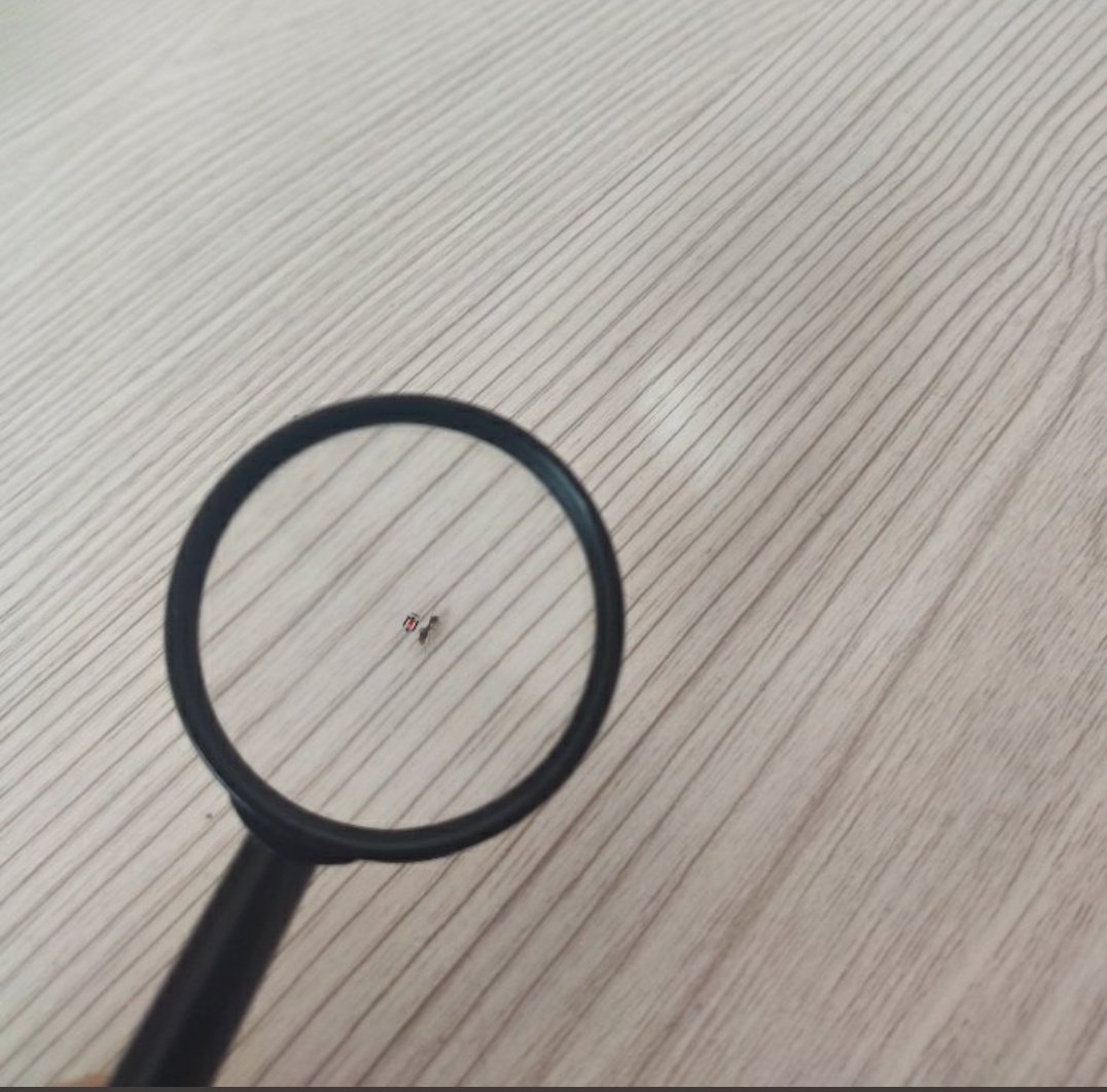 Şmpiyonluk yarışındaki takımlardan puan da alamaz hale geldi. 
İyice vasıfsız bir kulüp oldu. 
Kapatılmalı. 
#BJKvFB