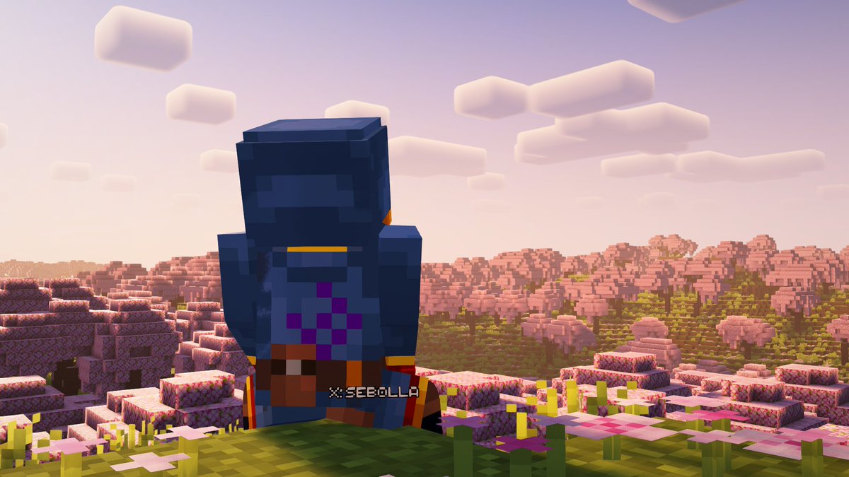 <a href="/MrW1zz/">MrW1zz</a> espero te guste jsjsjsjs