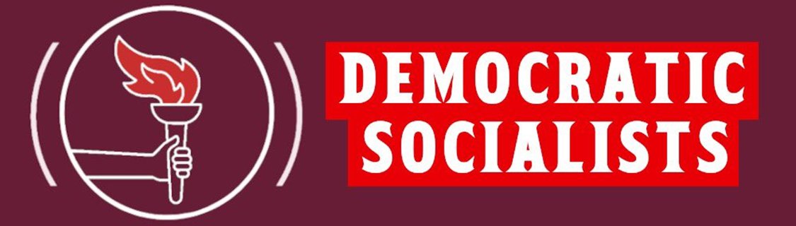 BTimberley's tweet image. 🚩 We have a problem in British left-wing politics.

The various sects of self-selected &apos;intellectual superiors&apos; (middle class liberals, posho&apos;s and various shades of faux-Trotskyists) dont think we can provide a home-grown approach to fixing the &quot;Crisis of Socialism&quot;.

Most of…