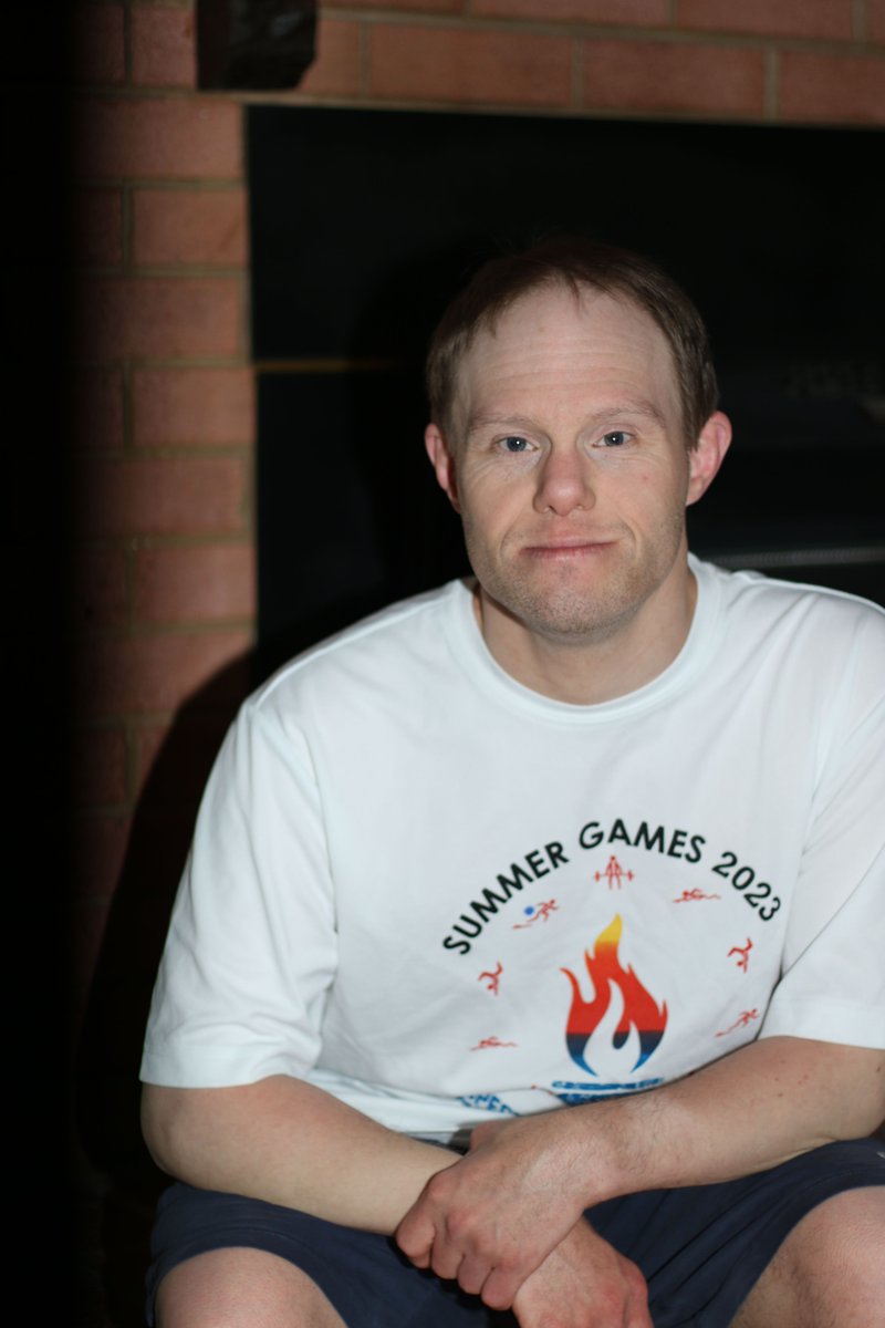 gabrielhomesinc's tweet image. Every Sunday is a special tradition for John and his family.

See what Sundays look like with John&apos;s family: gabrielhomes.org/stories/sunday…

#IDD #IntellectualDisabilities #DevelopmentalDisabilities