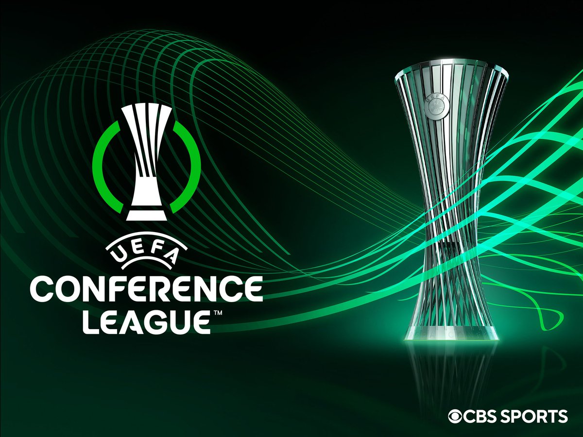 <a href="/Eikon_Sports/">EikonSportsGroup</a> <a href="/matteodebrienne/">Matteo de Brienne</a> <a href="/ValourFootball/">Valour FC</a> <a href="/atletiOttawa/">Atlético Ottawa</a> <a href="/GAIS_SE/">GAIS</a> And today his current team GAIS qualified to the UEFA Conference League.

The last time something similar happend was in 1989.  💚🖤