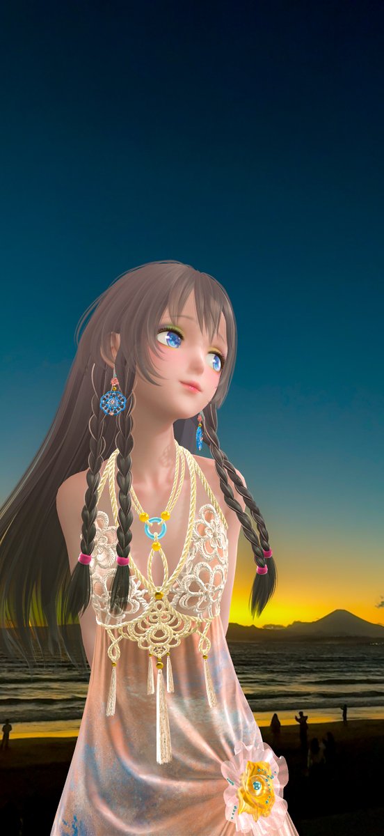 ゆゆゆのゆい (@liS88NtYDZE4Xuq) / Posts / X