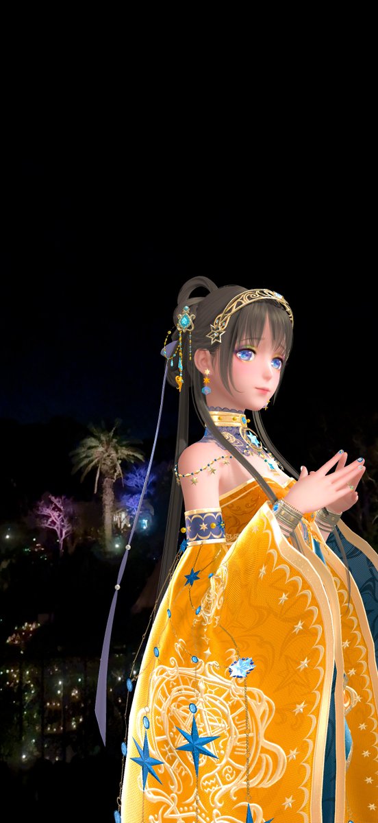 jksI♡U・x・U♡様 ゆゆゆのゆい (@liS88NtYDZE4Xuq) / Posts / X