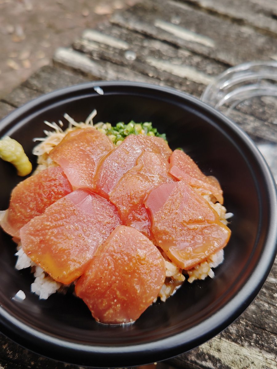 かにぱん( ・`д・´)ﾖｼｯ👍️ (@ba718) / Posts / X