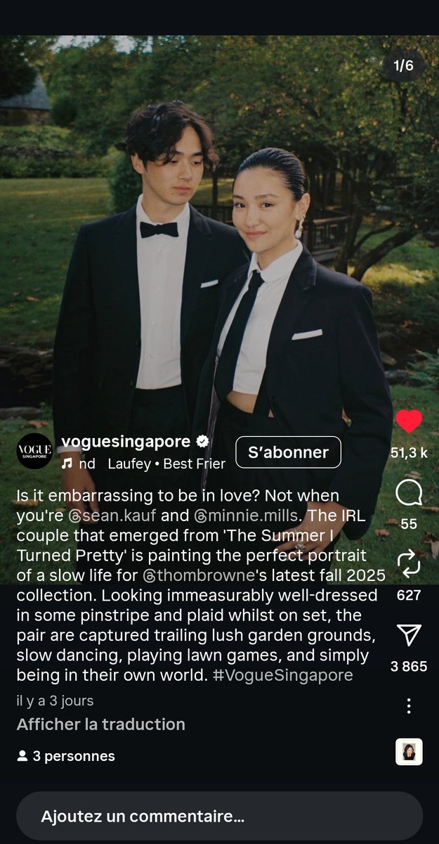 truestoryofus4u's tweet image. OMG THEY&apos;RE DATING!! #tsitp