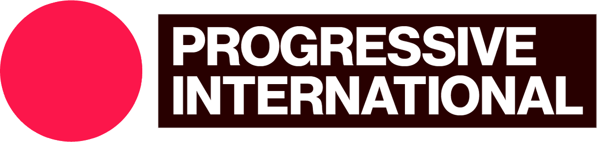 BTimberley's tweet image. 🚩 We have a problem in British left-wing politics.

The various sects of self-selected &apos;intellectual superiors&apos; (middle class liberals, posho&apos;s and various shades of faux-Trotskyists) dont think we can provide a home-grown approach to fixing the &quot;Crisis of Socialism&quot;.

Most of…