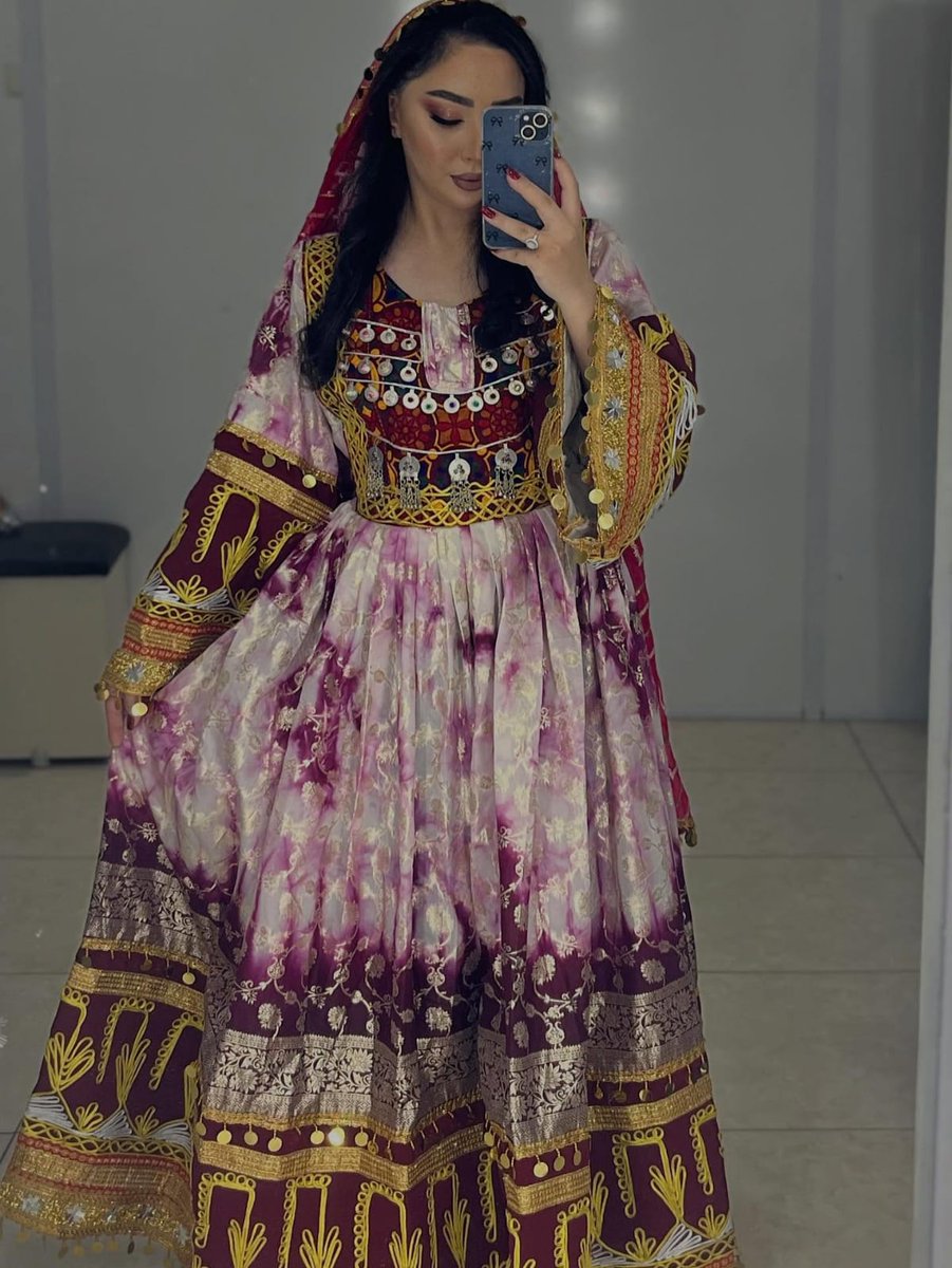 RebleSoul tweet media