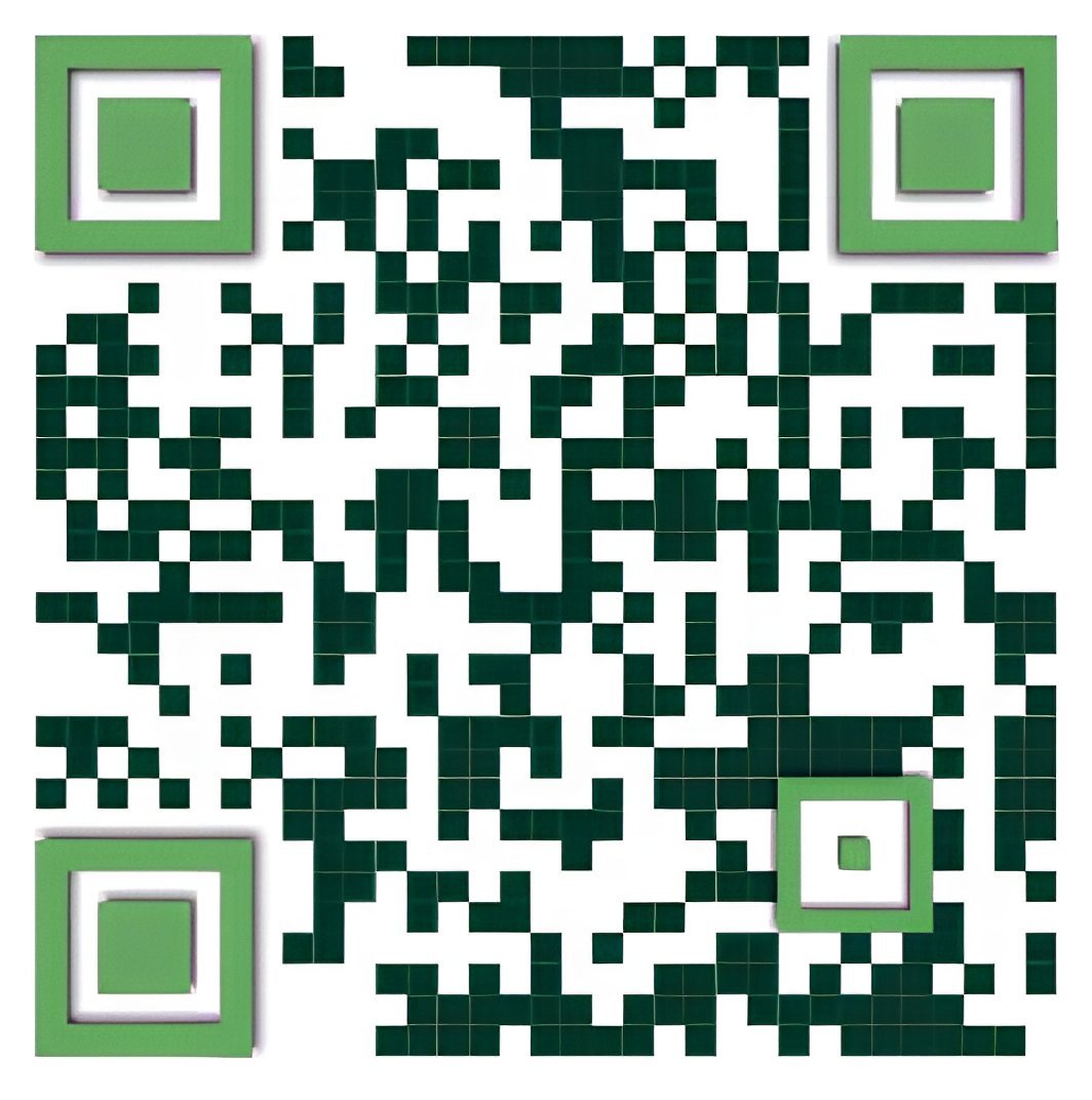 CryptoKnightB's tweet image. ✅ Earn up to 0.5% daily on your balance  

📈 Potential to achieve up to       **182.5% APY** 

⏰ Interest accrues by the second
  
💰 Get paid in **USDT** on your USDT deposits  

yieldable.finance/13227929