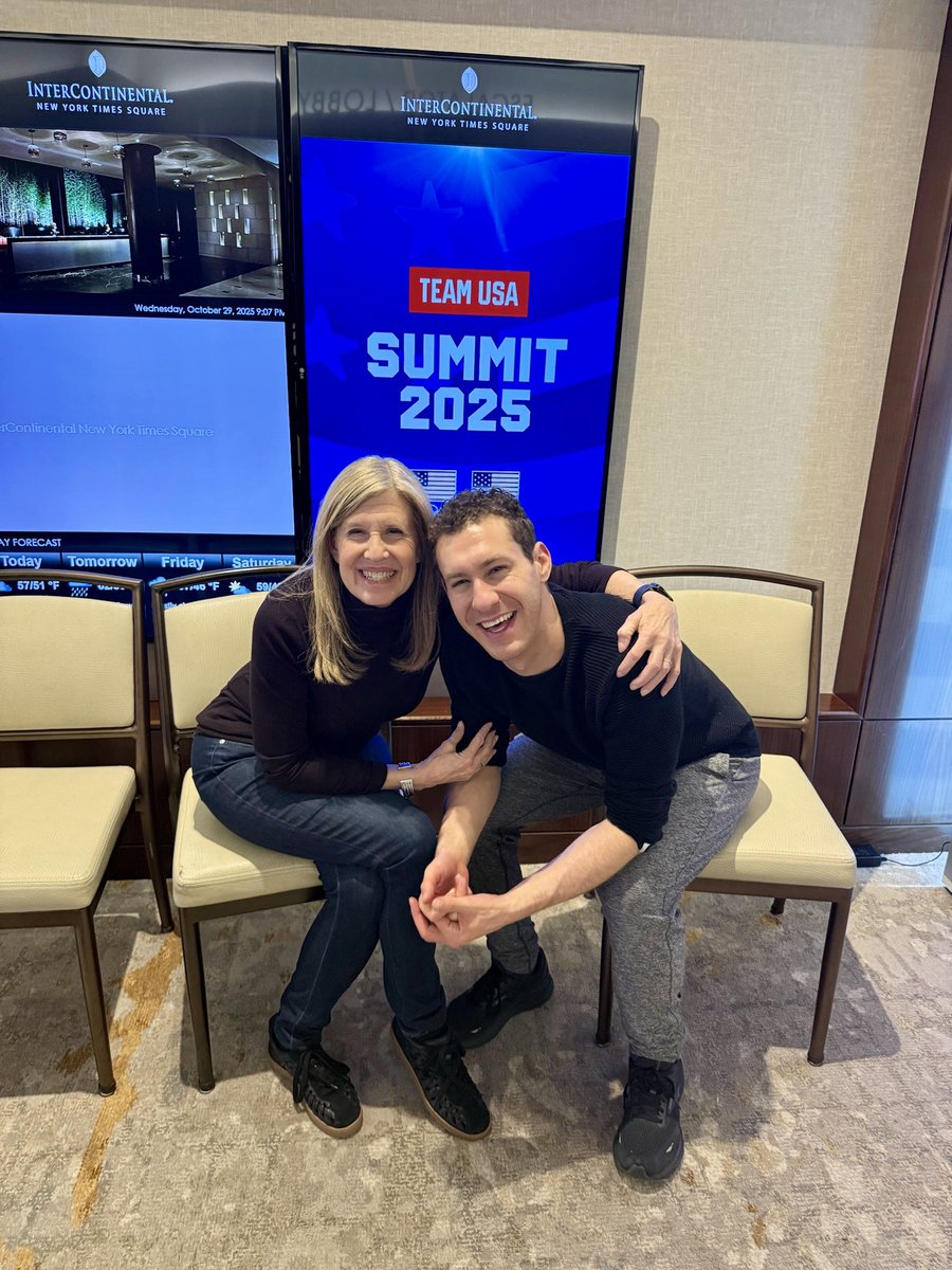 🚕🇺🇸🍎 #photodump