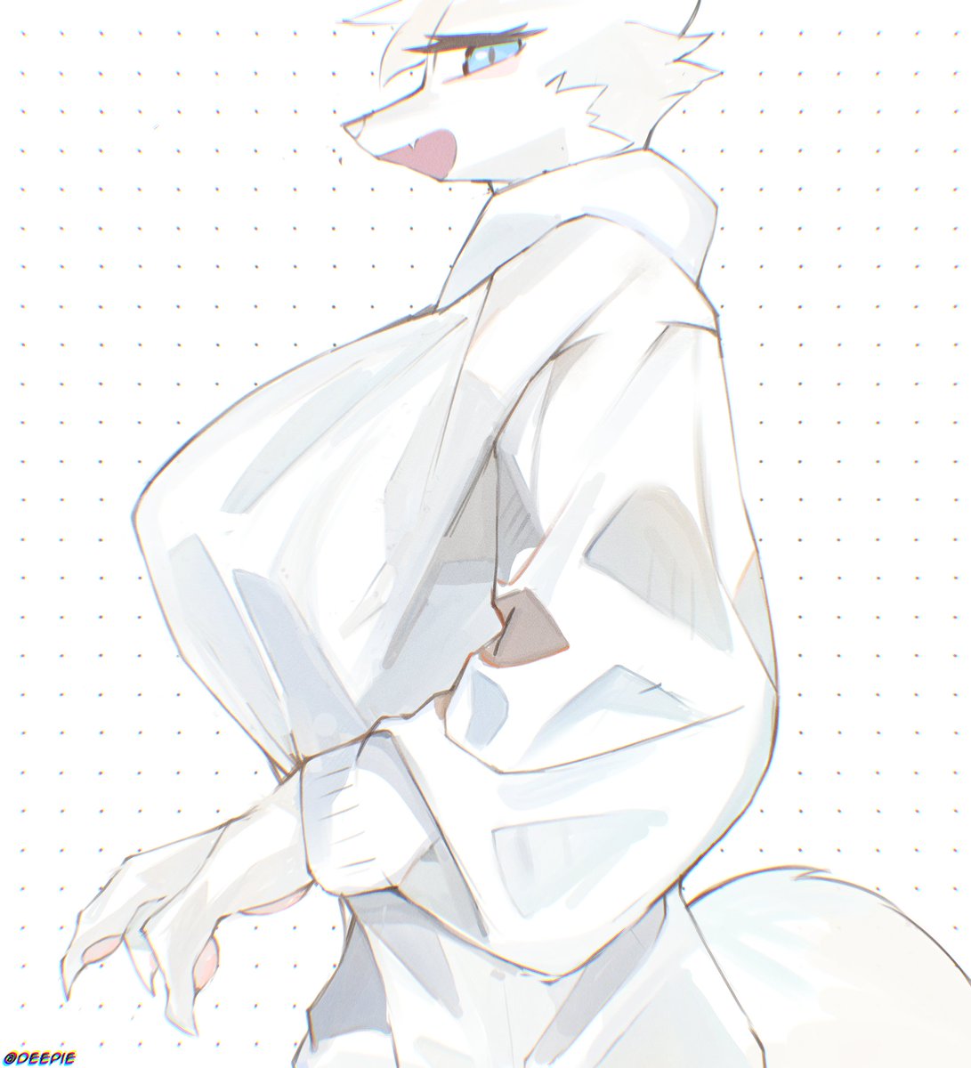 Deep_pier's tweet image. Repost