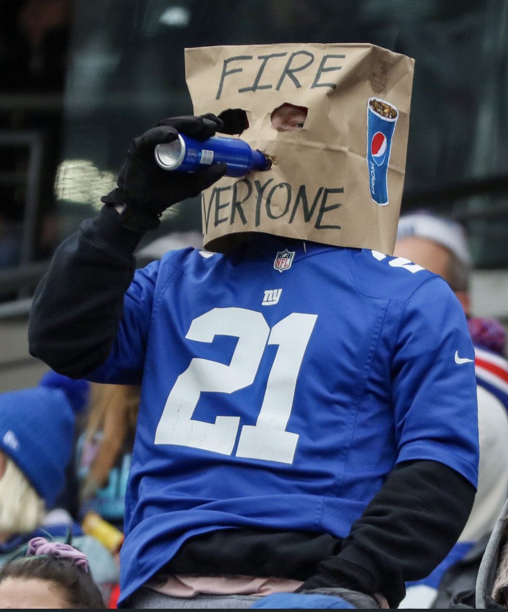 Mal (@mallorymx10) on Twitter photo 