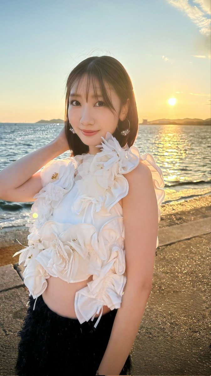 ゆきりん様♡ありがとうございます♡ ❄とし❄ (@Yukiriiin_T0715) / Posts / X