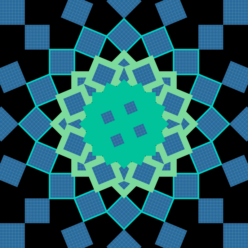 A new pattern by testing123 at barbara.graphics/playground?id=…
