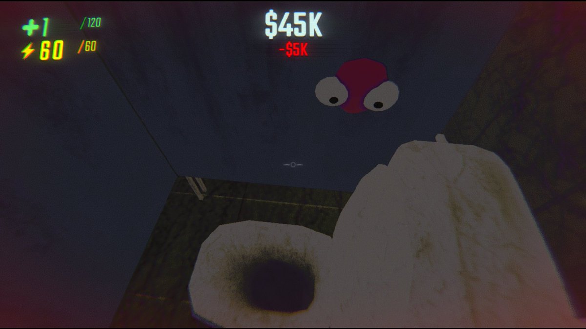 Muzy Frile 👻 tweet media