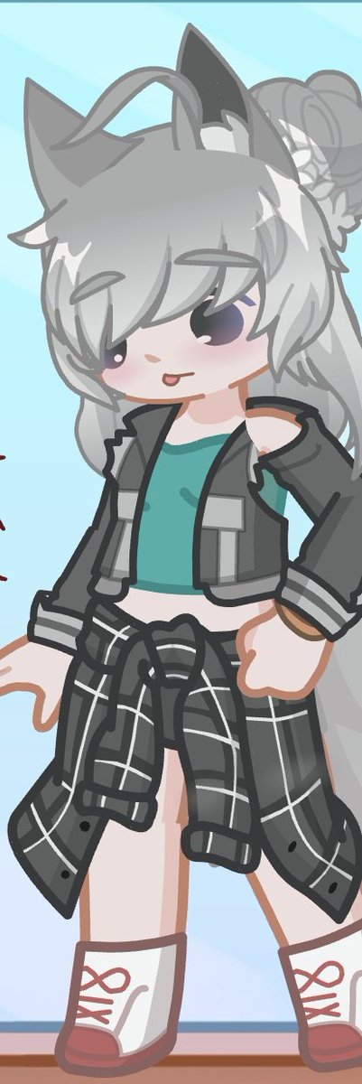 ◌⑅⃝●♡⋆♡ ɑׁׅ݊ꪀɑׁׅ ♡⋆♡●⑅⃝◌ tweet media