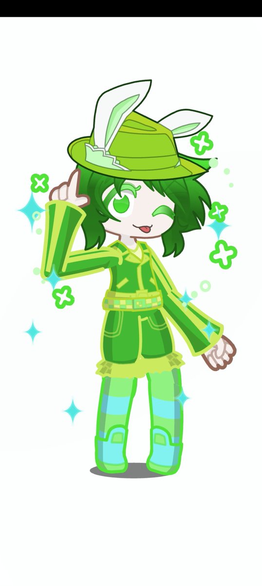 ◌⑅⃝●♡⋆♡ ɑׁׅ݊ꪀɑׁׅ ♡⋆♡●⑅⃝◌ tweet media