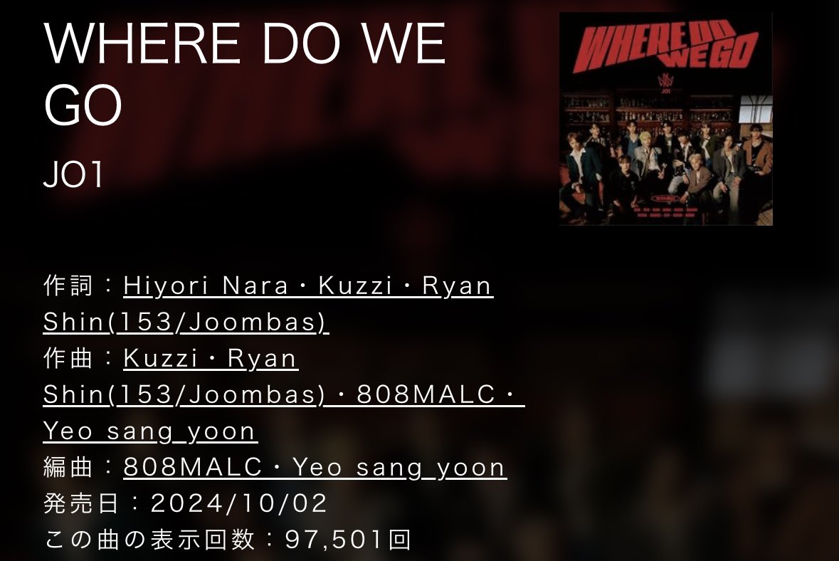 むーちゃんGttT on X