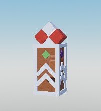 m_stery__uuuu36's tweet image. Gingerbread Lily concept for Grow a Garden!!

#Roblox #GrowAGarden #RobloxGrowAGarden #GAG #RobloxGAG #jandel #jhailatte #Concept #RobloxConcept #RobloxGAGConcept #GrowAGardenConcept #RobloxGrowAGardenConcept