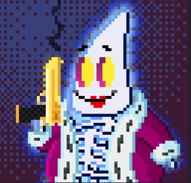 Someone Brought this for 5.5 ICP Damn Bruh 🍻🚀🚀🚀
Grab Yours here dgdg.app/nfts/collectio…
#WUMBO #3 MOST TRADED IN <a href="/dgdg_app/">DGDG (dee-gee-dee-gee)</a> right now 🥳