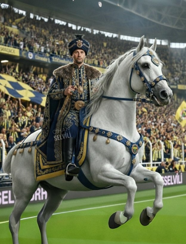 cihansel's tweet photo. @sportbpt https://t.co/hkaSFj3NXa