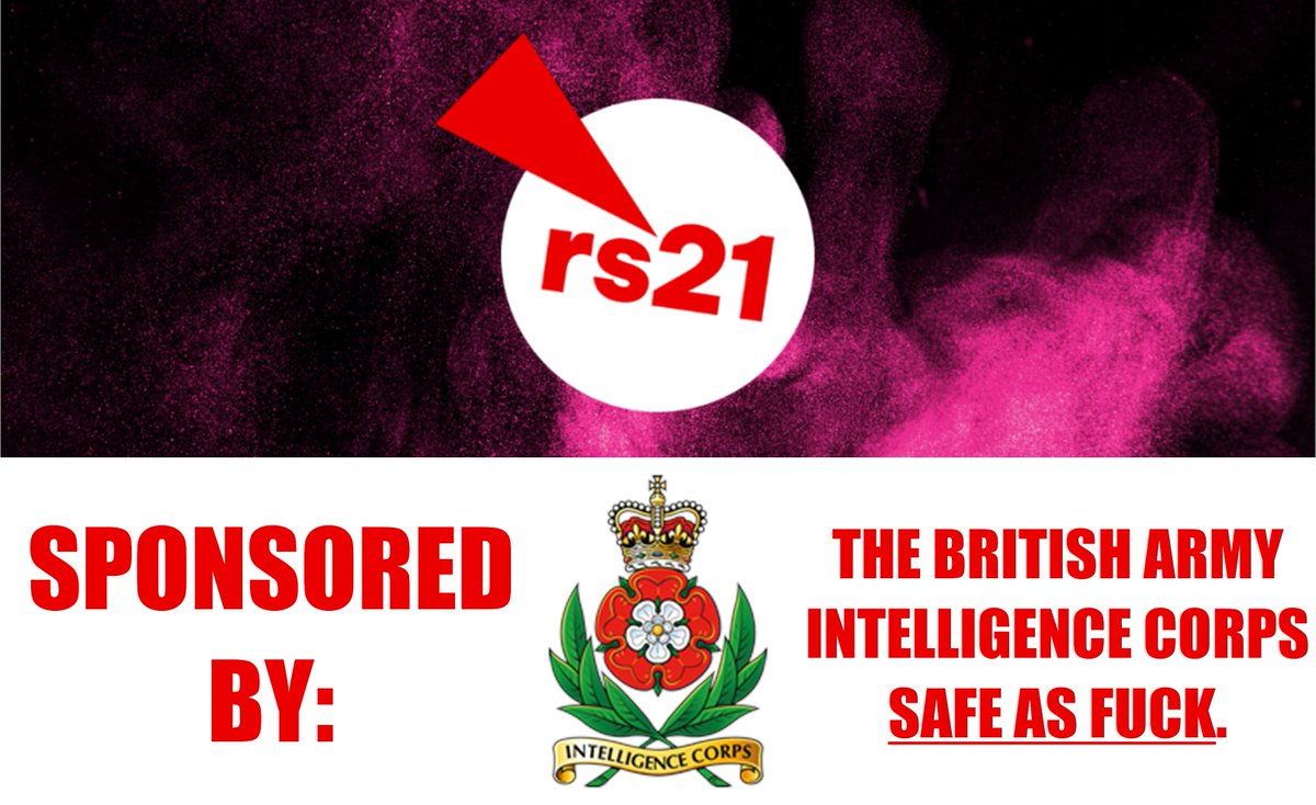 BTimberley's tweet image. 🚩 We have a problem in British left-wing politics.

The various sects of self-selected &apos;intellectual superiors&apos; (middle class liberals, posho&apos;s and various shades of faux-Trotskyists) dont think we can provide a home-grown approach to fixing the &quot;Crisis of Socialism&quot;.

Most of…