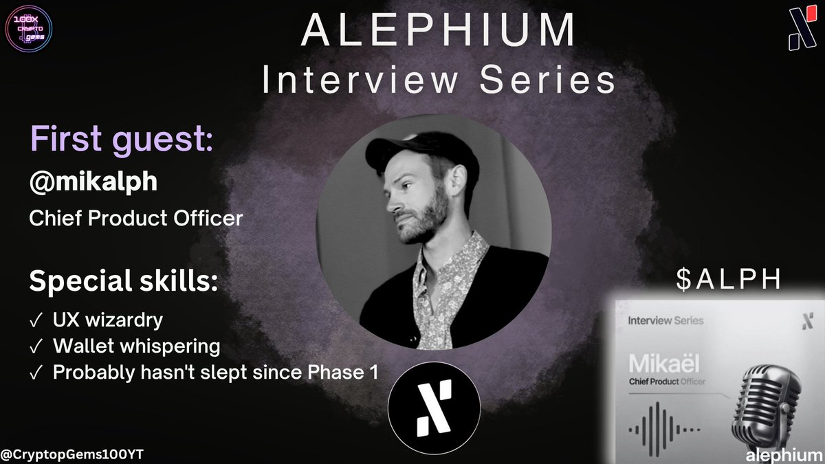 100X CryptoGems tweet media