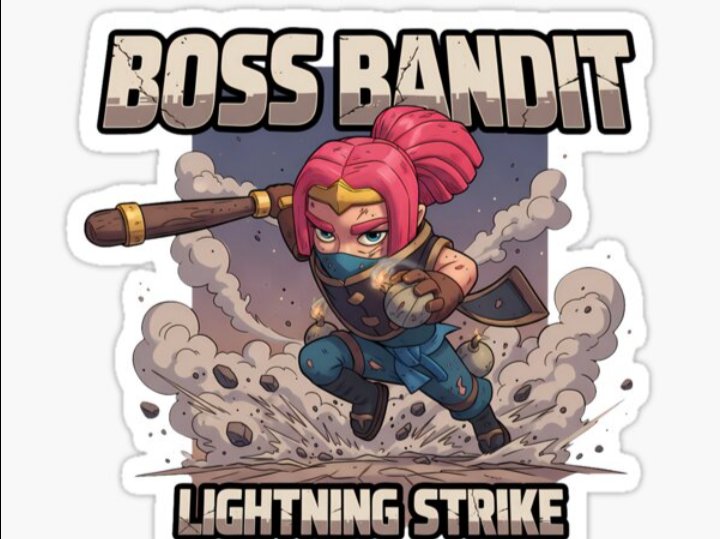 Joseantoni36367's tweet image. Otra vez se hizo logré llegar a liga diamante en táctica Royale siendo top 497 del mundo representando a nuestra waifu la bandida líder siendo su primer fan en llegar un verdadero honor. 
#BossBandit
#ClashRoyale 
#Royaleapi 
#mergetactics