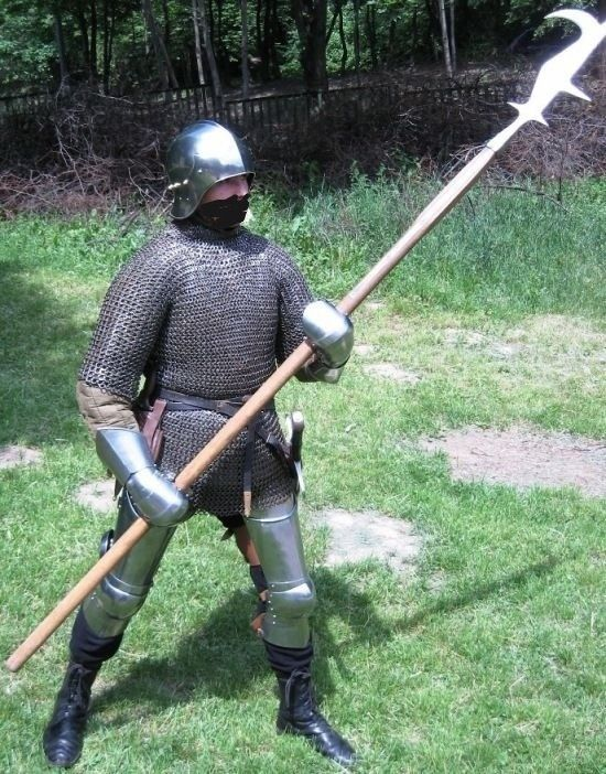 TimothyEveland's tweet image. Who doesn't like when bills come in the mail