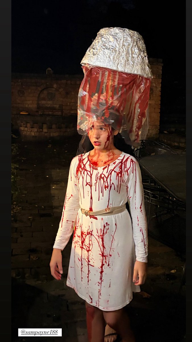 Rehana Watkinson tweet media