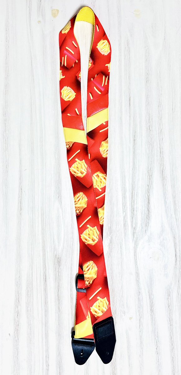 3939create(ギターストラップ屋さん) (@3939create) / Posts / X