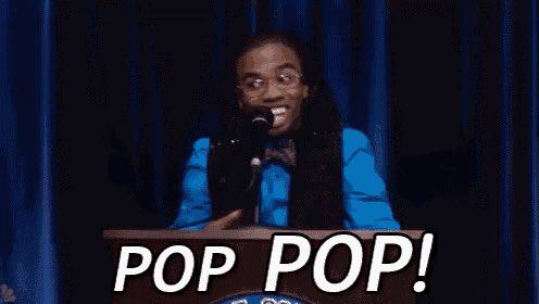 Abraham White tweet media