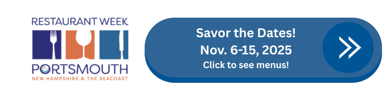 🍂❄️ November in Portsmouth &amp; the Seacoast: Cozy Nights &amp; Seasonal Delights - mailchi.mp/portsmouthcoll…