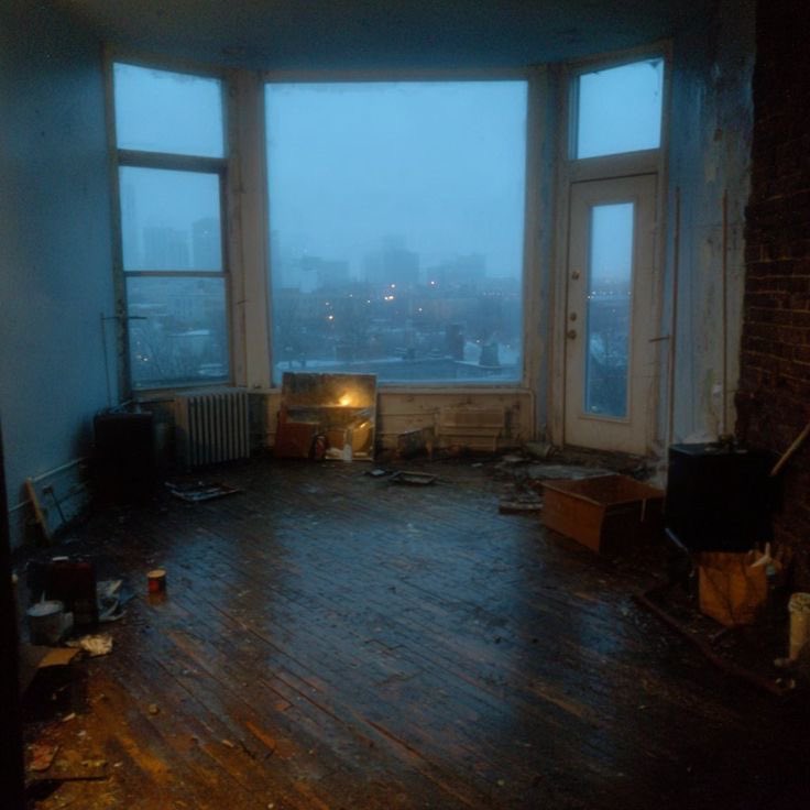 ancilladominii's tweet image. 