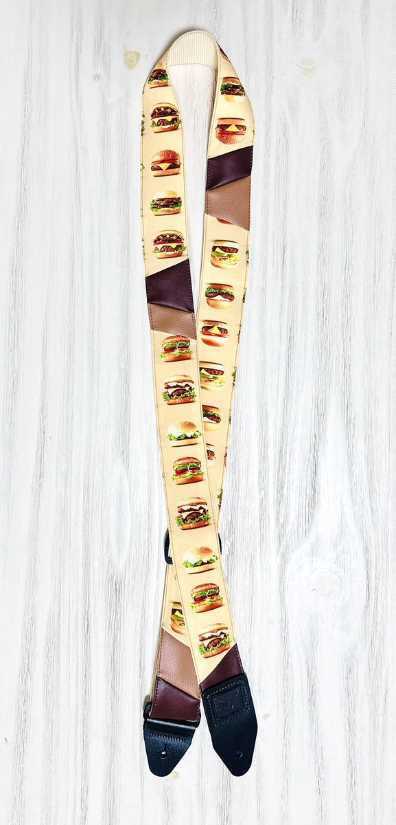 3939create(ギターストラップ屋さん) (@3939create) / Posts / X