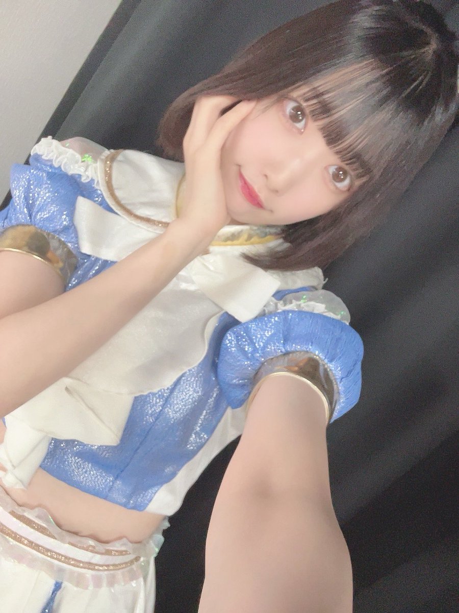 ことね 学園アイドルマスター Illustaアートコレクション 藤田ことね